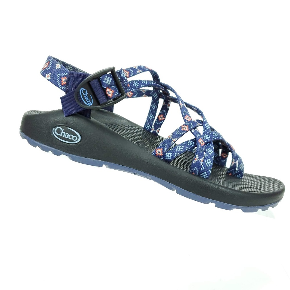 Chacos Womens Sandals Size 9